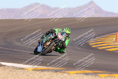 media/Oct-29-2022-CVMA (Sat) [[14c0aa3b66]]/Race 10 Supersport Open/